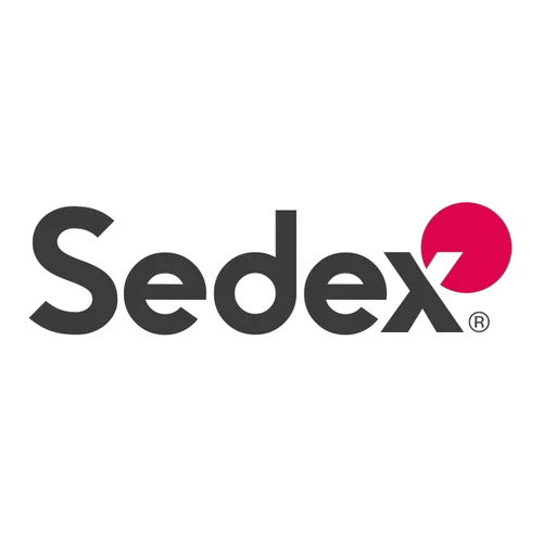 Sedex Certification