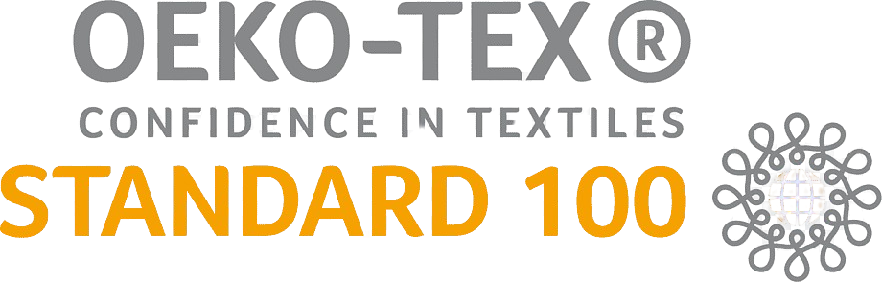OEKO-TEX Certification
